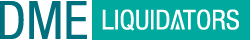 DME LIQUIDATOR